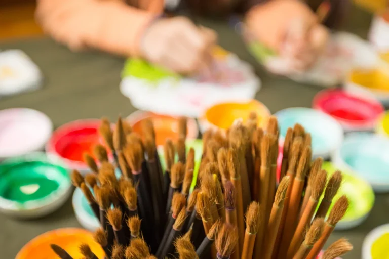 서초 한옥마을 (출처 : 한국관광공사)