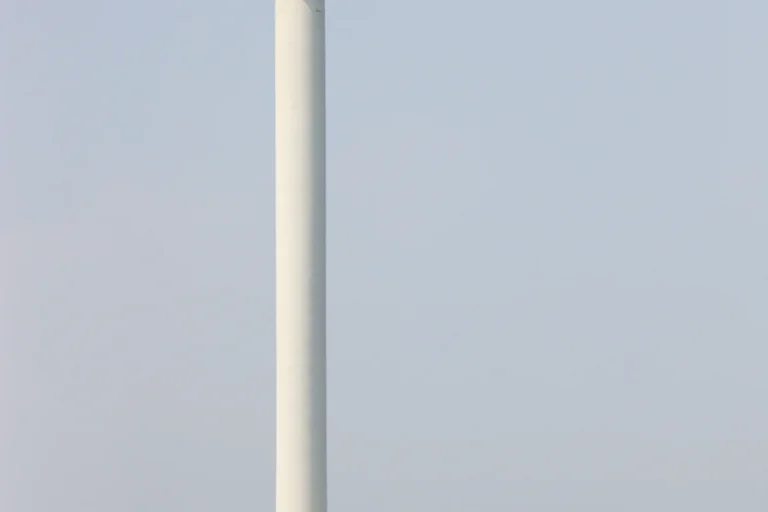 부산타워 입장료 (출처 : 한국관광공사)